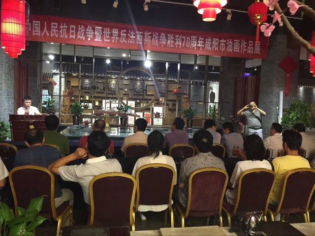 咸阳13路路过启迪国际会展中心吗- _汇潮装饰